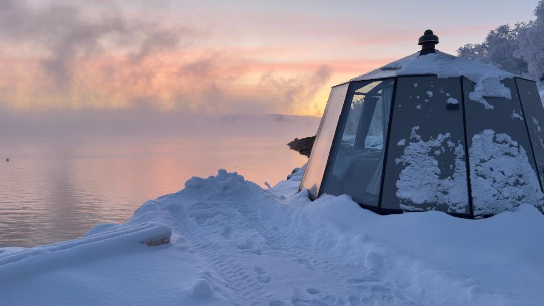Photo of Others in South Varanger