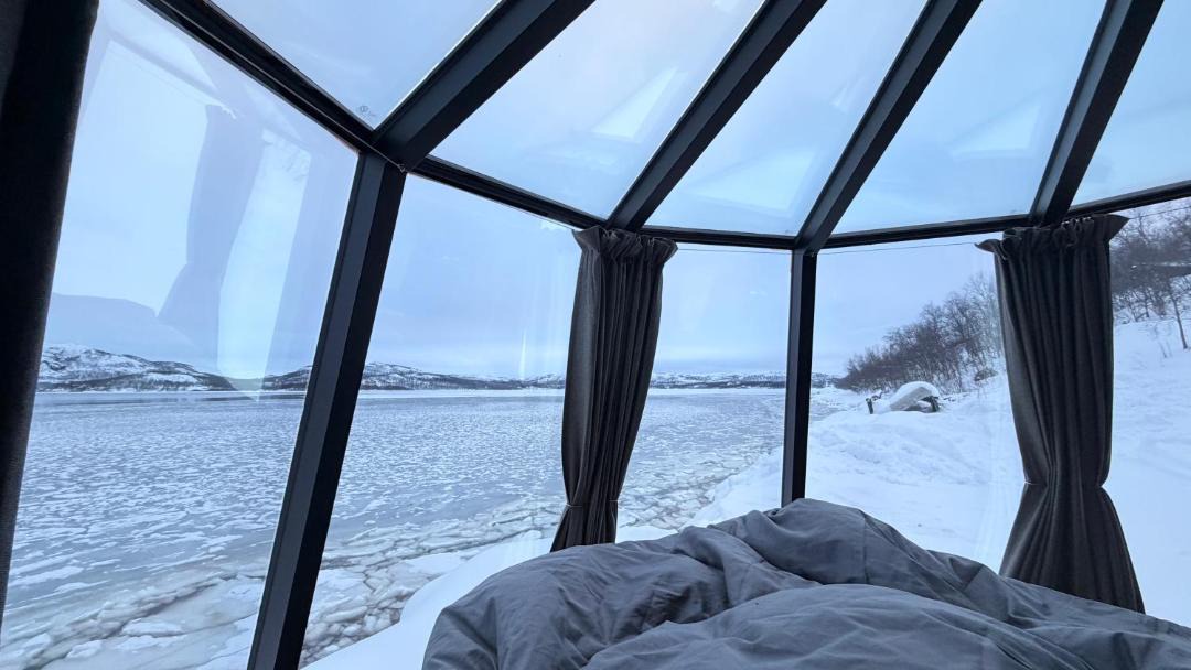 Photo of Others in South Varanger