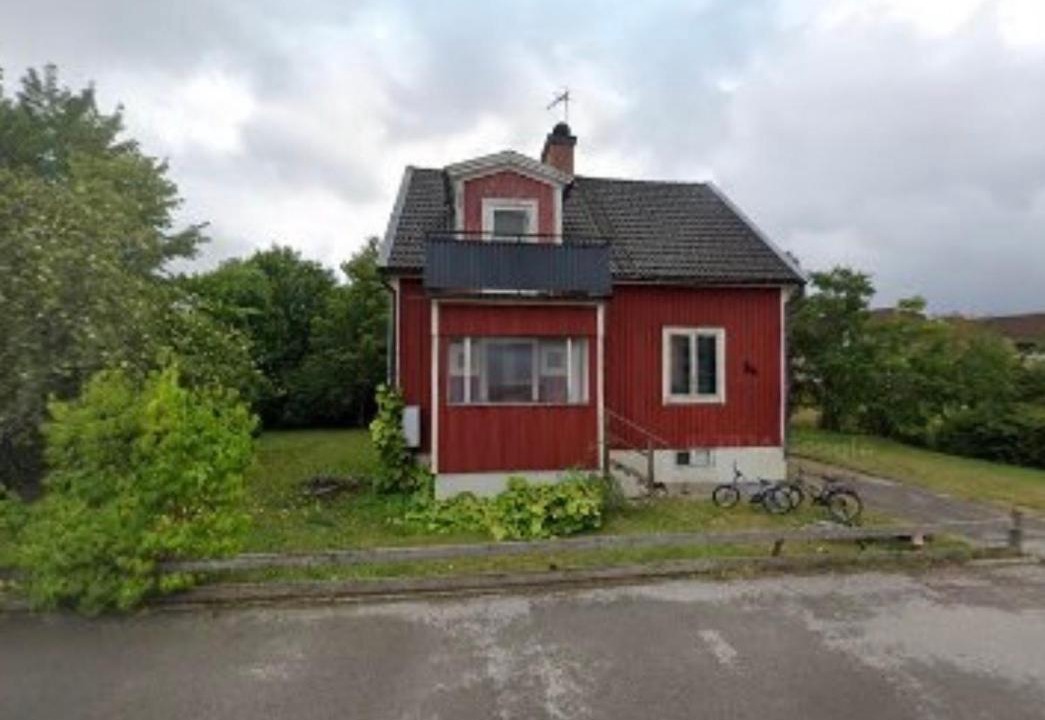 Photo of Others in Hultsfred