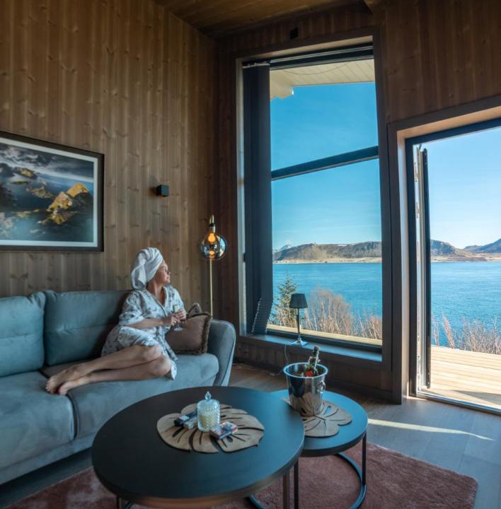 Photo of Others in Flakstad