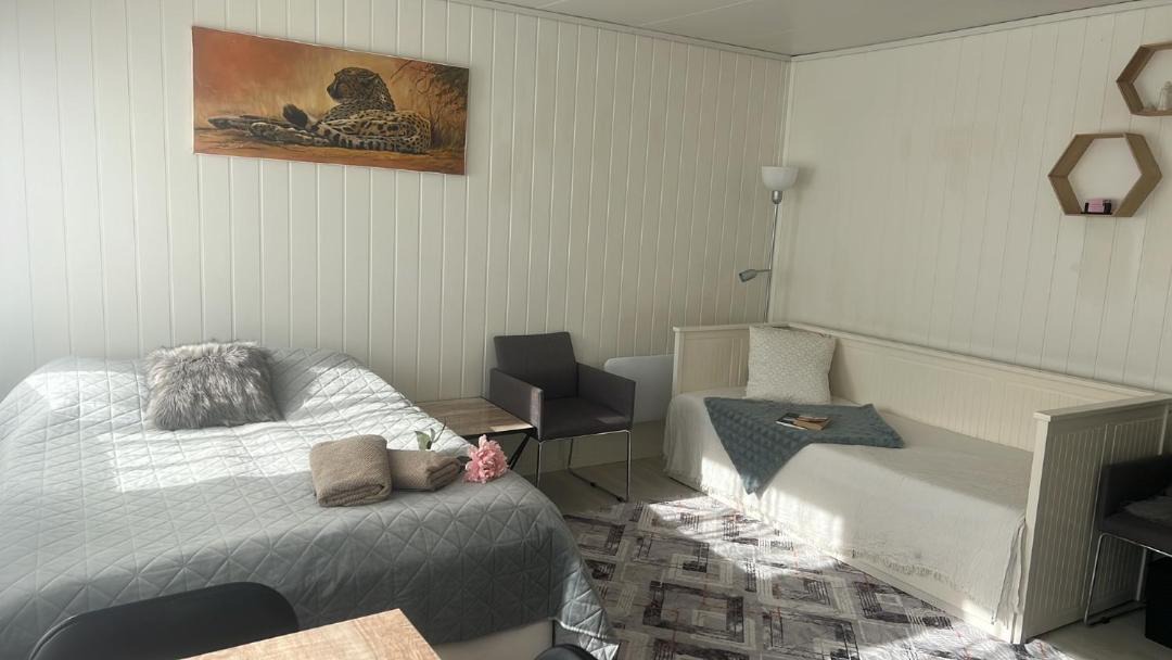 Photo of Others in Egersund
