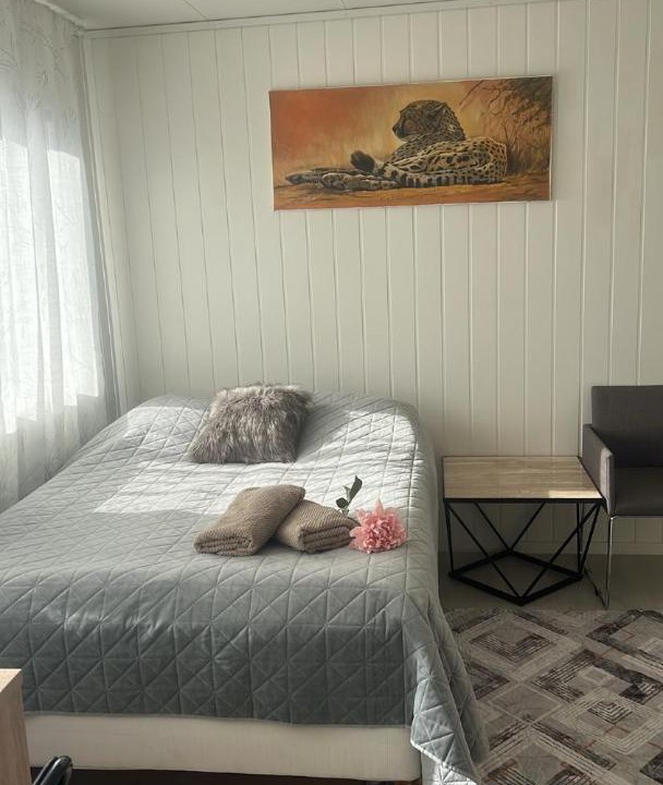 Photo of Others in Egersund