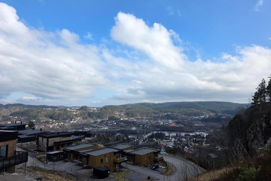 Photo of Others in Vennesla