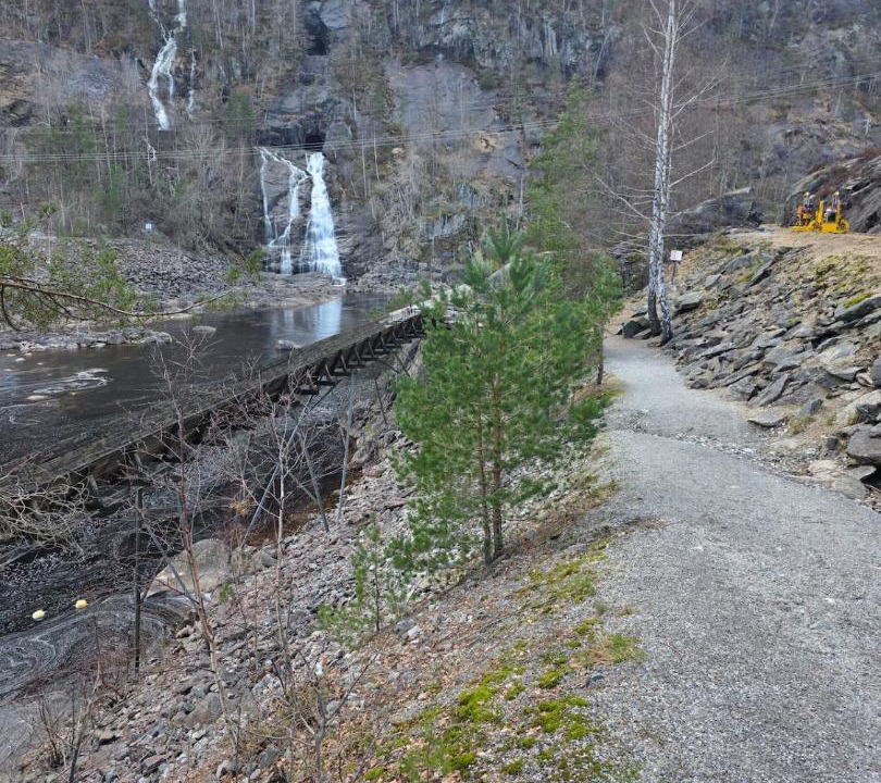 Photo of Others in Vennesla
