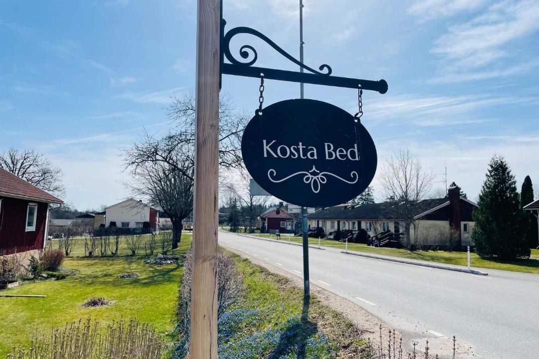 Photo of Others in Kosta