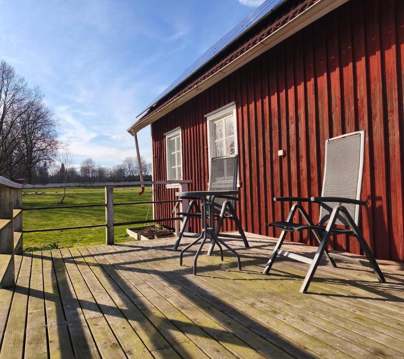 Photo of Others in Manstad