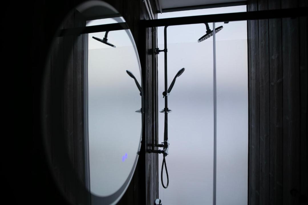 Photo of Others in Sonka