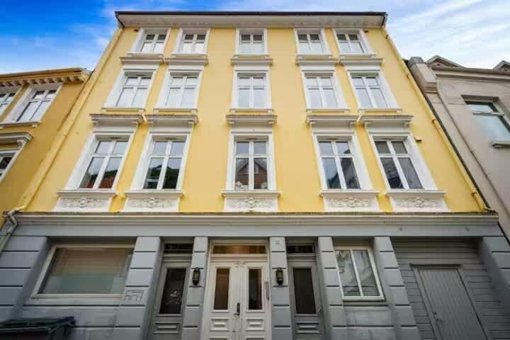 Photo of Others in Bergen City Centre