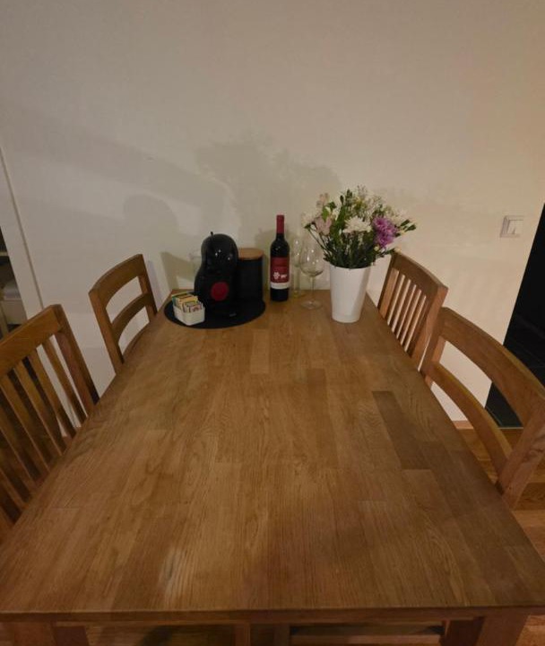 Photo of Others in Vossestrand