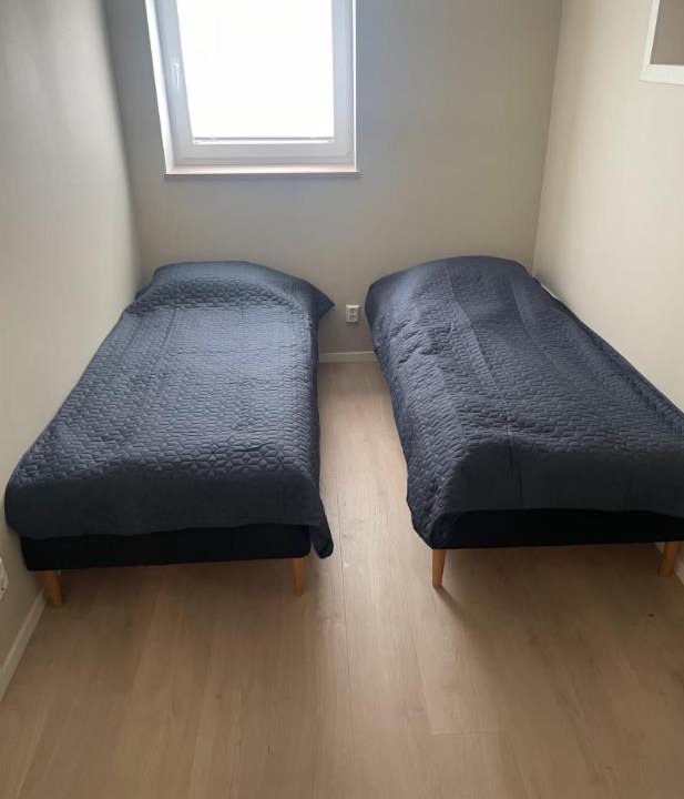 Photo of Bedroom in Porsgrunn