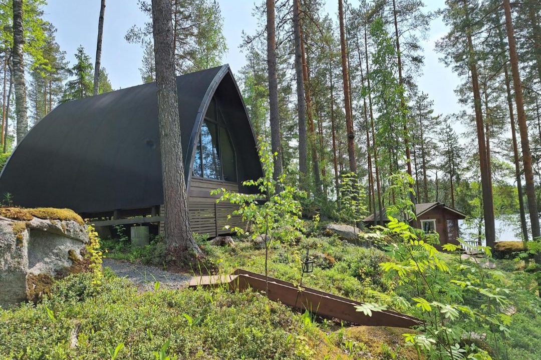 Photo of Others in Hankasalmi