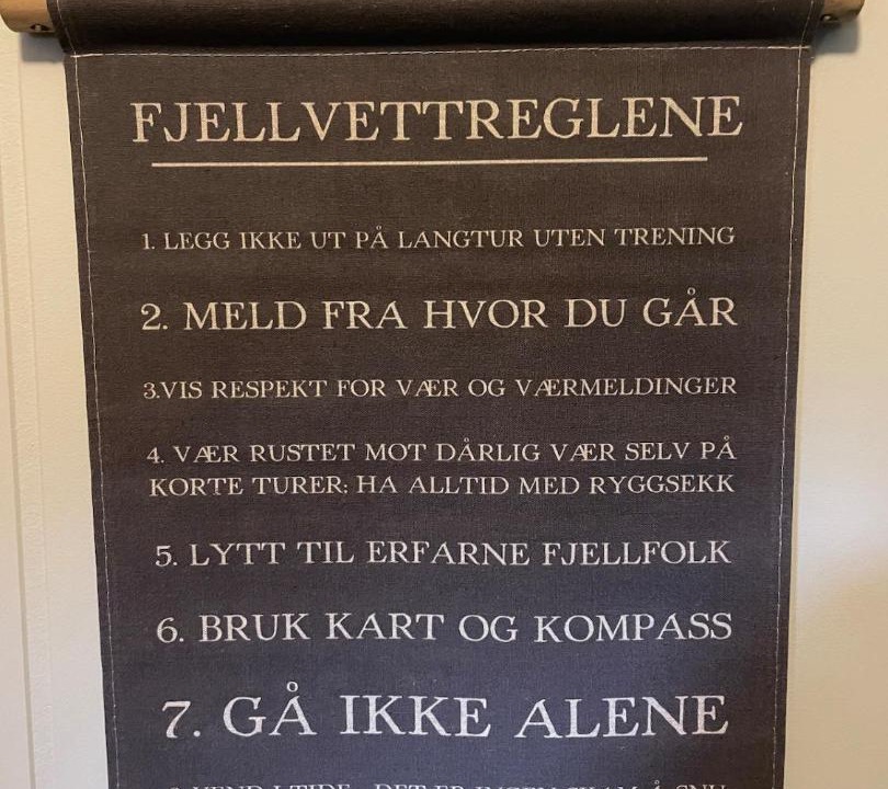 Photo of Others in Randsverk