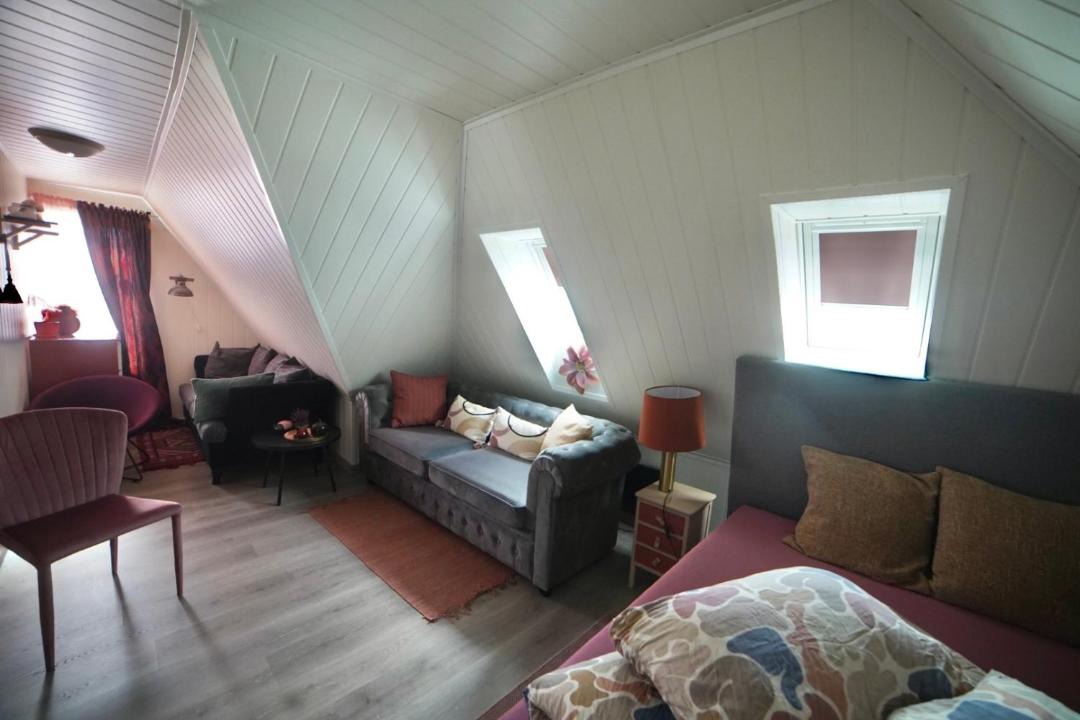 Photo of Others in Alesund