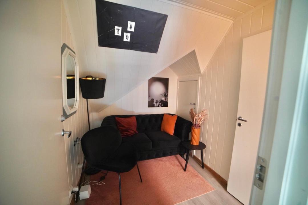 Photo of Others in Alesund