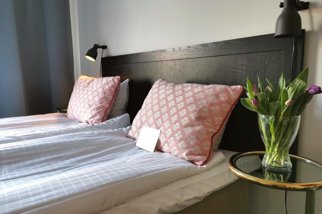 Photo of Others in Norrtull
