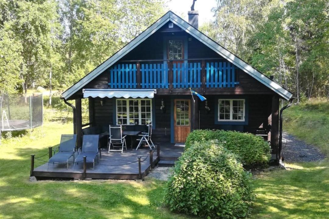 Photo of Others in Norrtalje