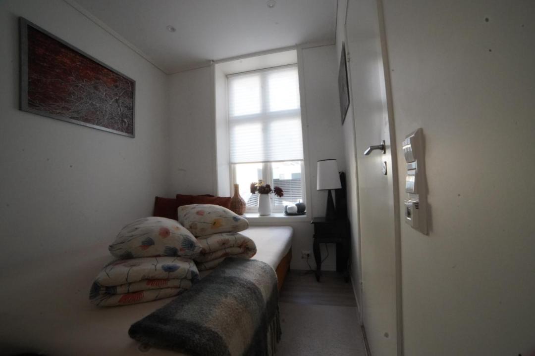 Photo of Others in Alesund