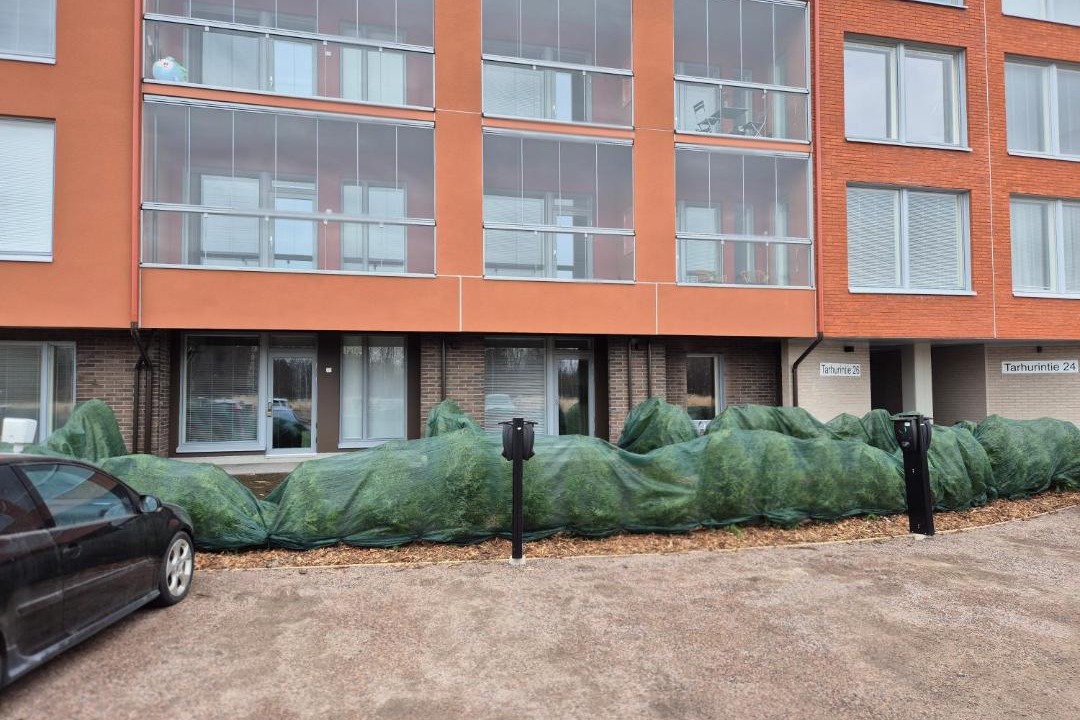 Photo of Others in Vantaa