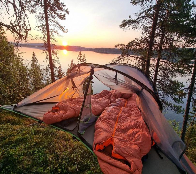 Photo of Others in Kurravaara