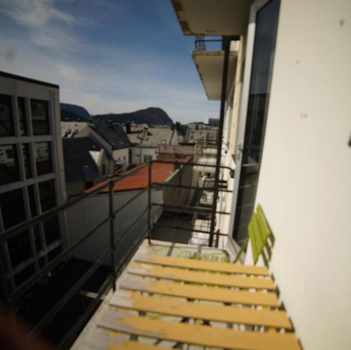 Photo of Others in Alesund