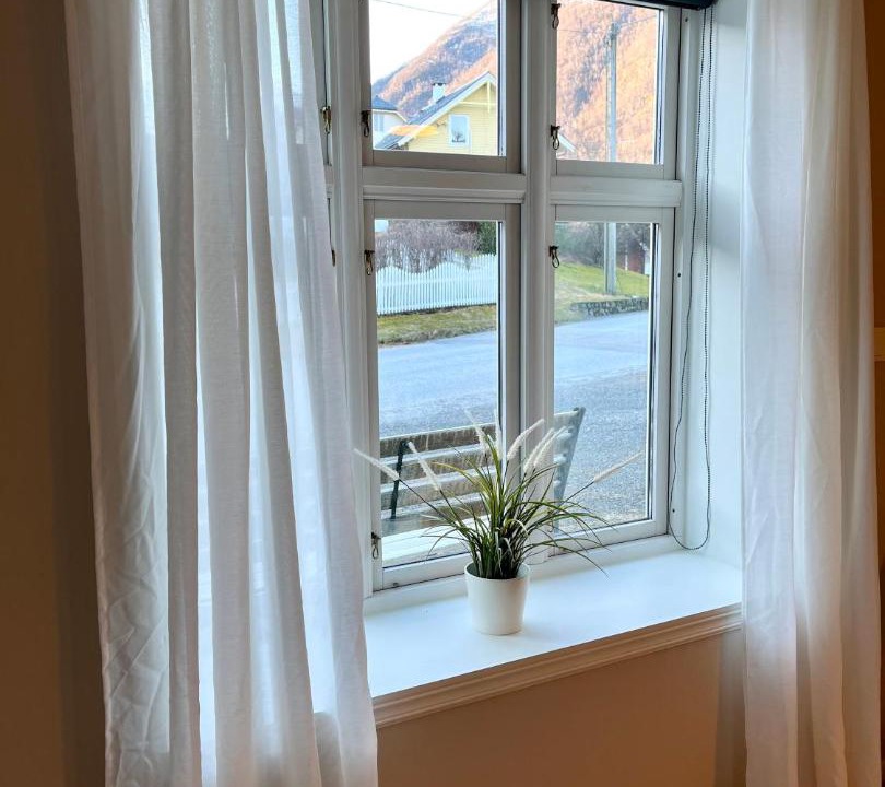 Photo of Others in Balestrand