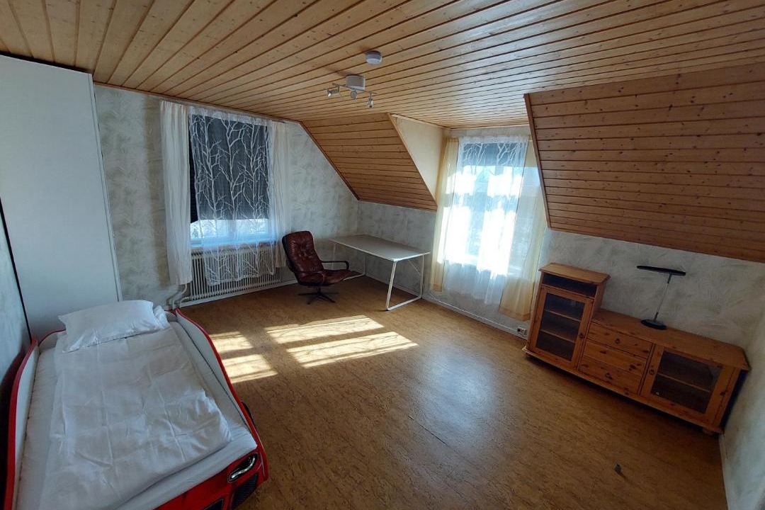 Photo of Others in Boliden