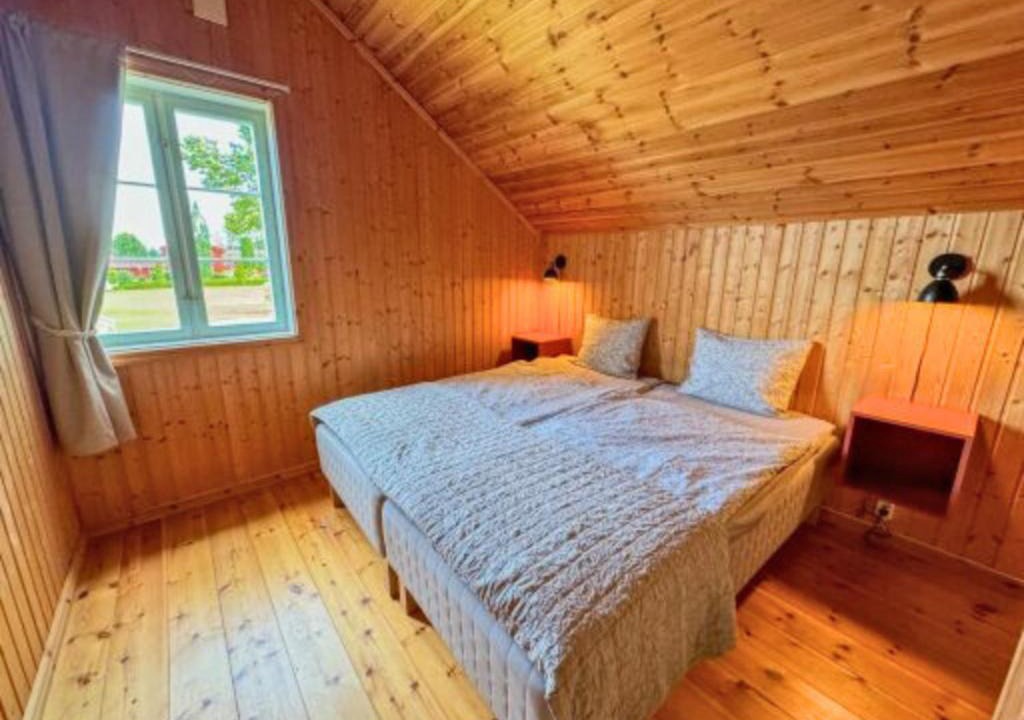 Photo of Bedroom in Eksharad