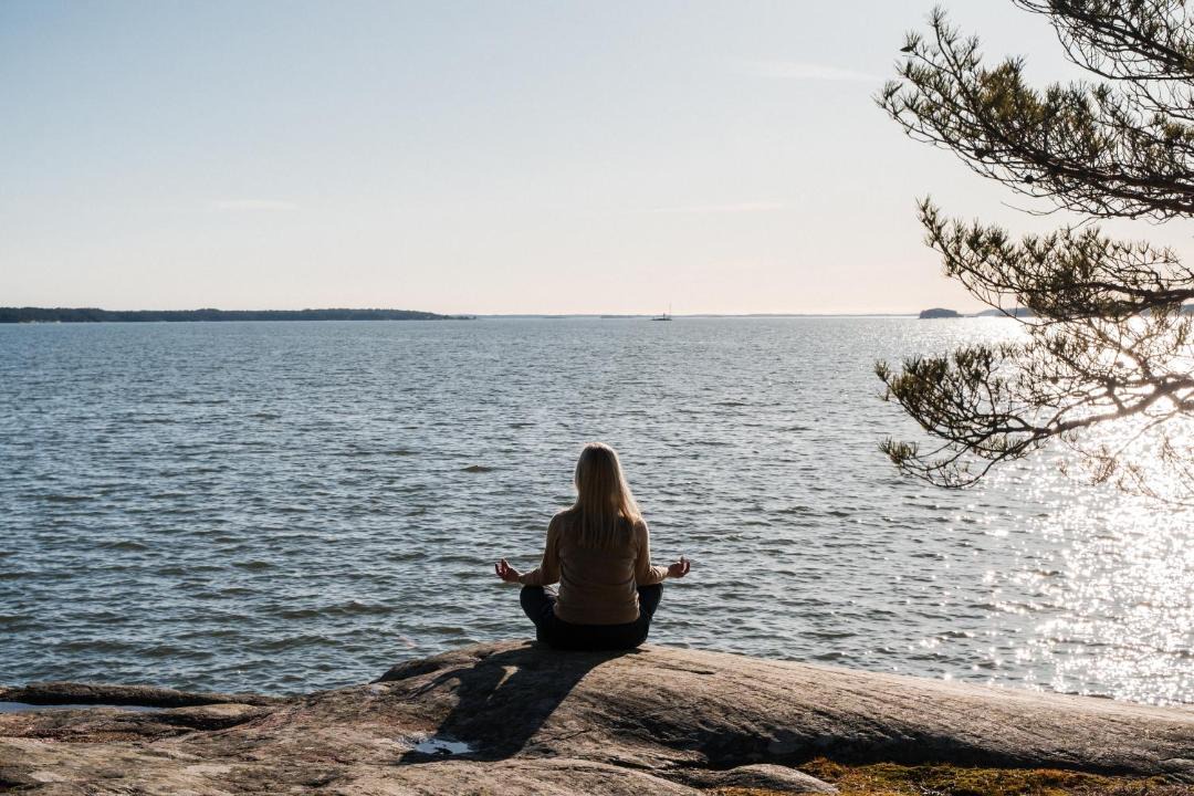 Photo of Others in Ruissalo