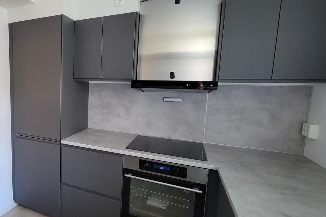 Photo of Kitchen in Laksevag
