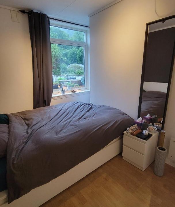 Photo of Bedroom in Laksevag