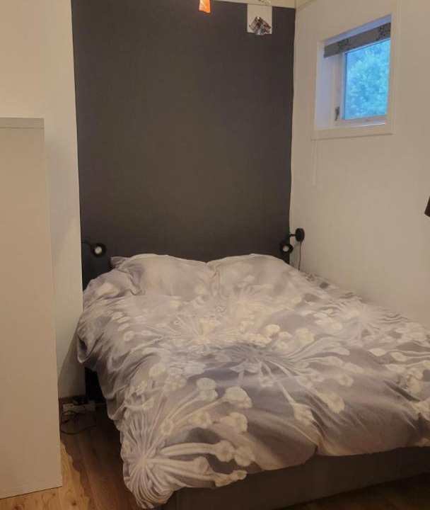 Photo of Bedroom in Laksevag
