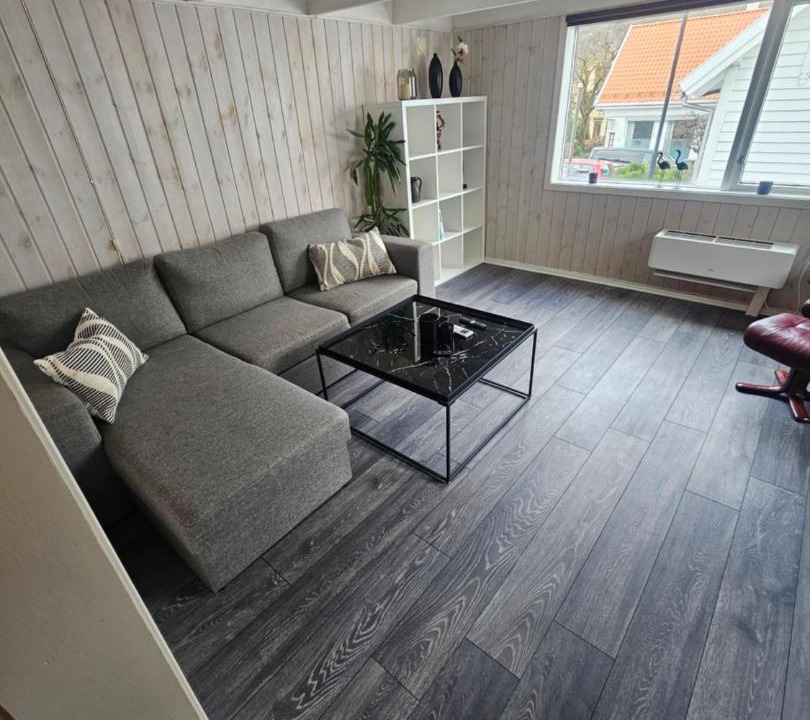 Photo of Livingroom in Egersund