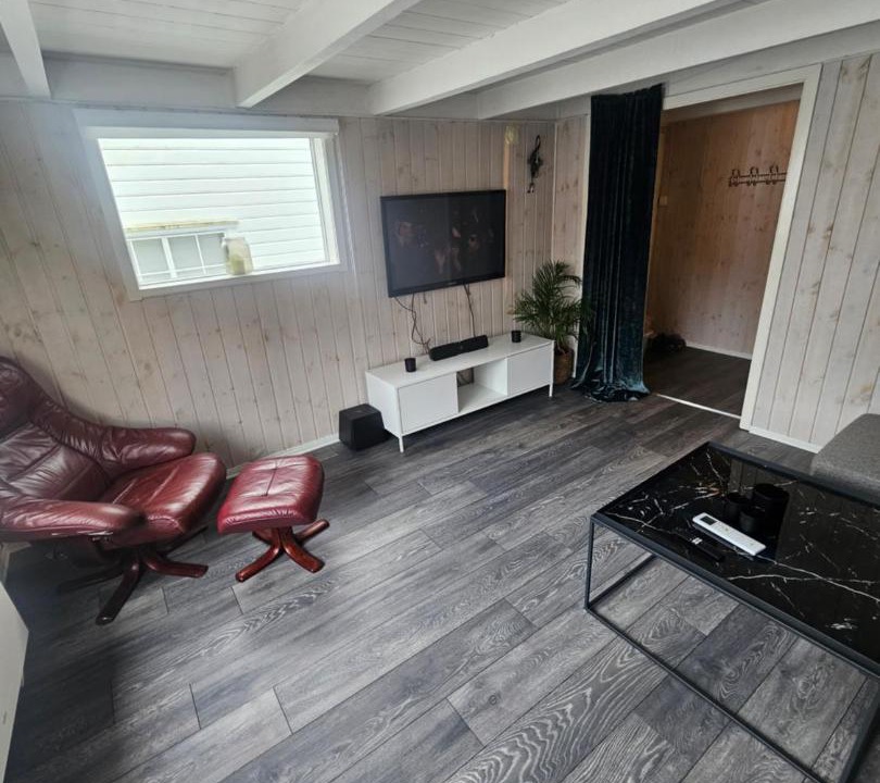 Photo of Livingroom in Egersund