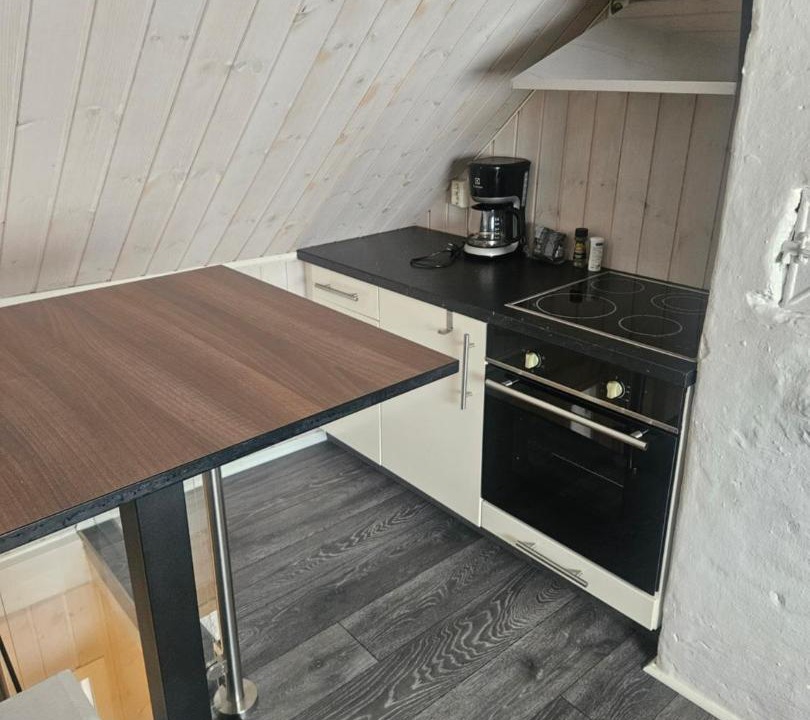 Photo of Kitchen in Egersund