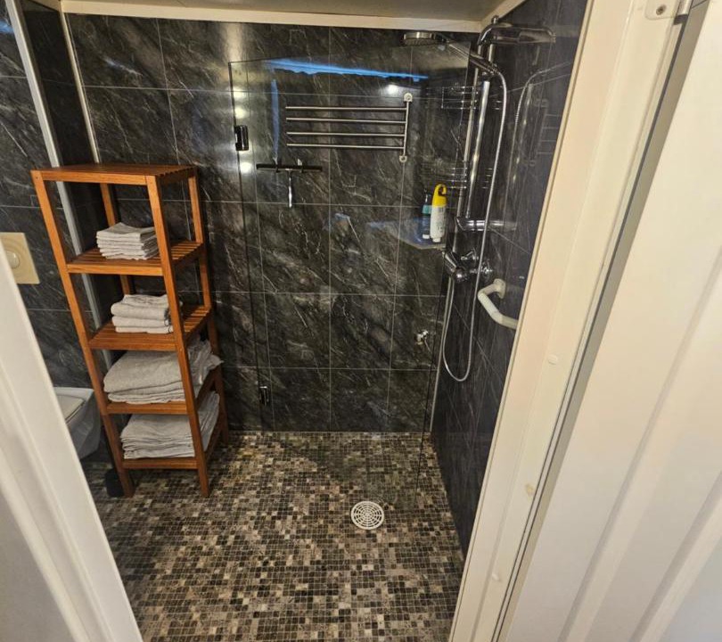 Photo of Bathroom in Egersund