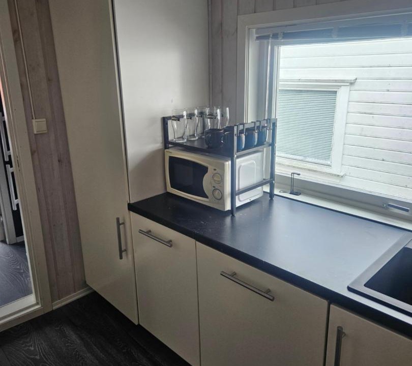 Photo of Kitchen in Egersund