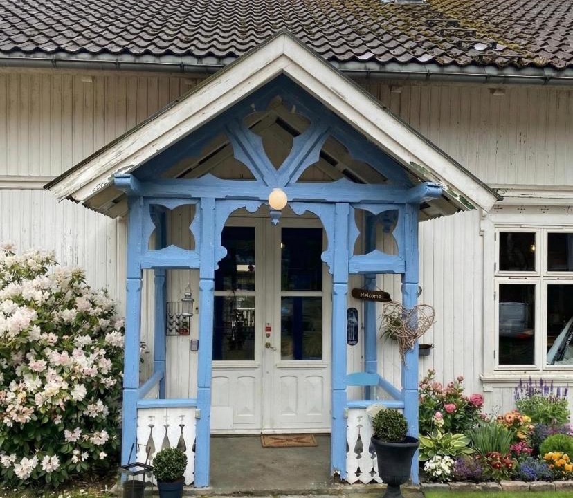 Photo of Others in Skien
