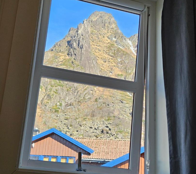 Photo of Others in Svolvaer
