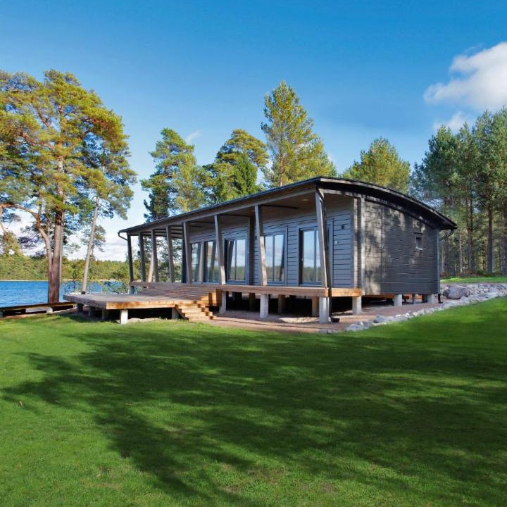 Photo of Others in Kemionsaari