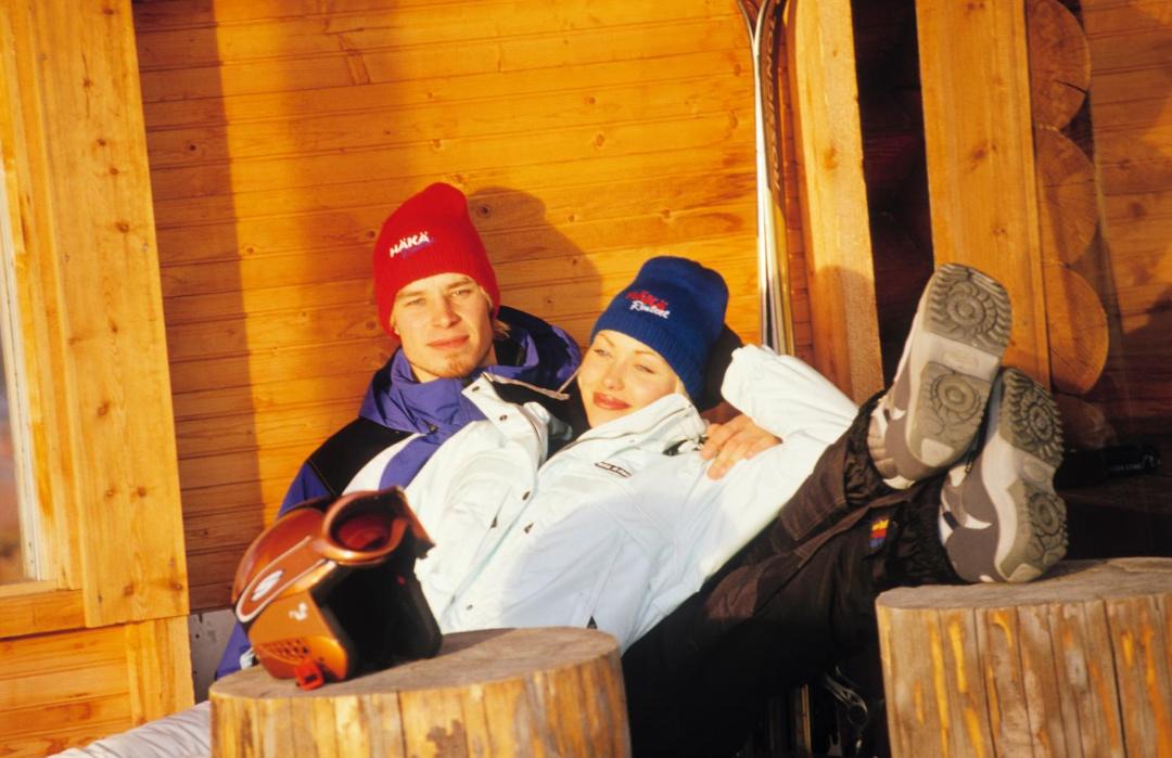 Photo of Others in Hankasalmi