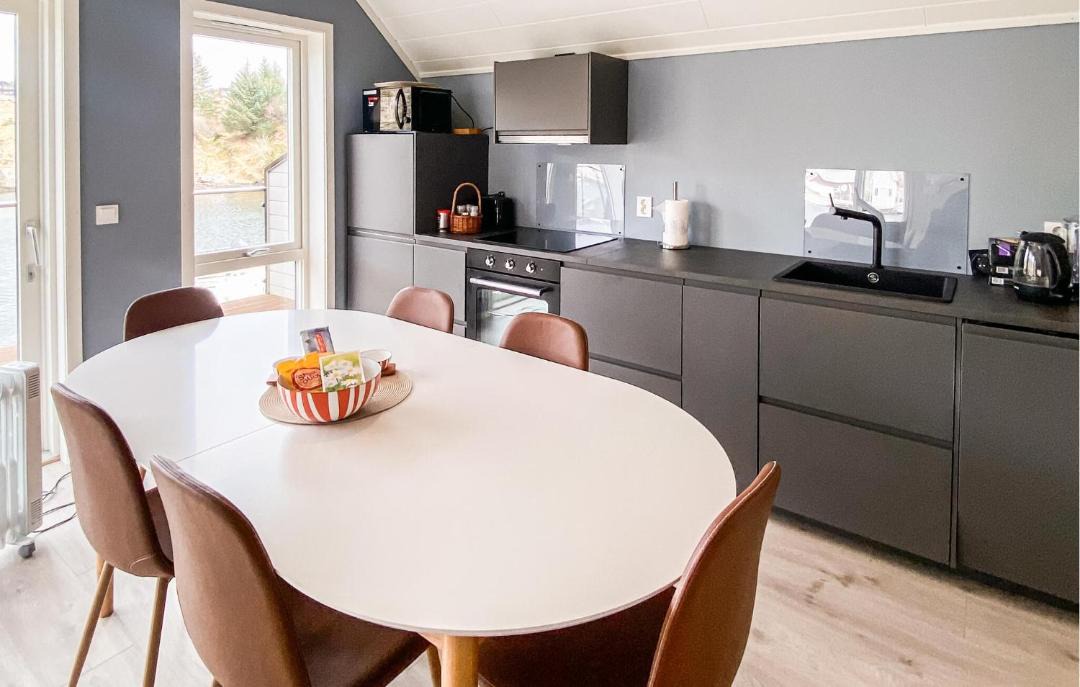 Photo of Kitchen in Meling
