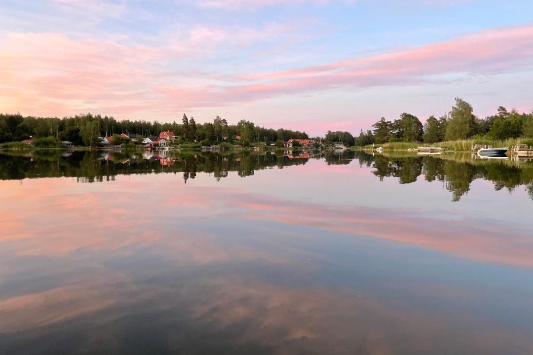 Photo of Others in Eskilstuna Municipality