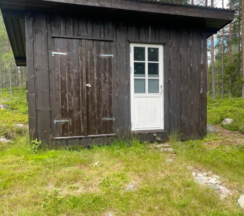 Photo of Others in Asnes Municipality