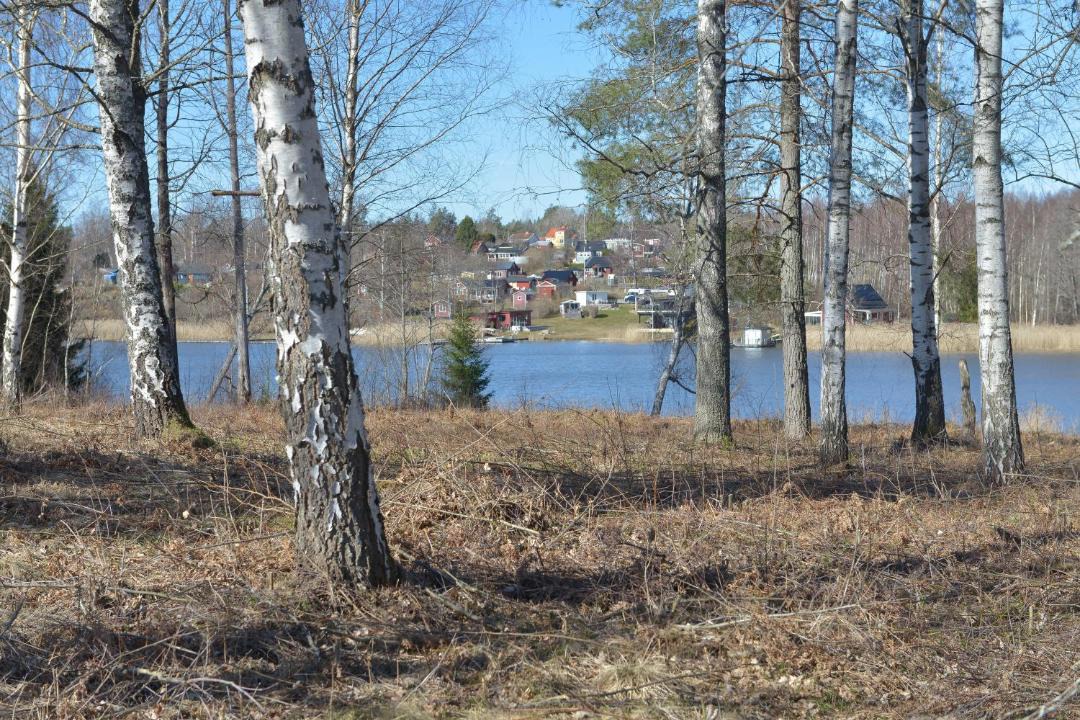 Photo of Others in Eskilstuna Municipality
