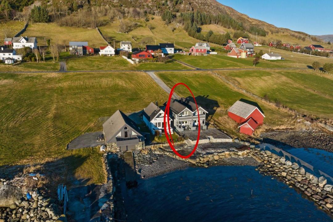 Photo of Others in Kalvag