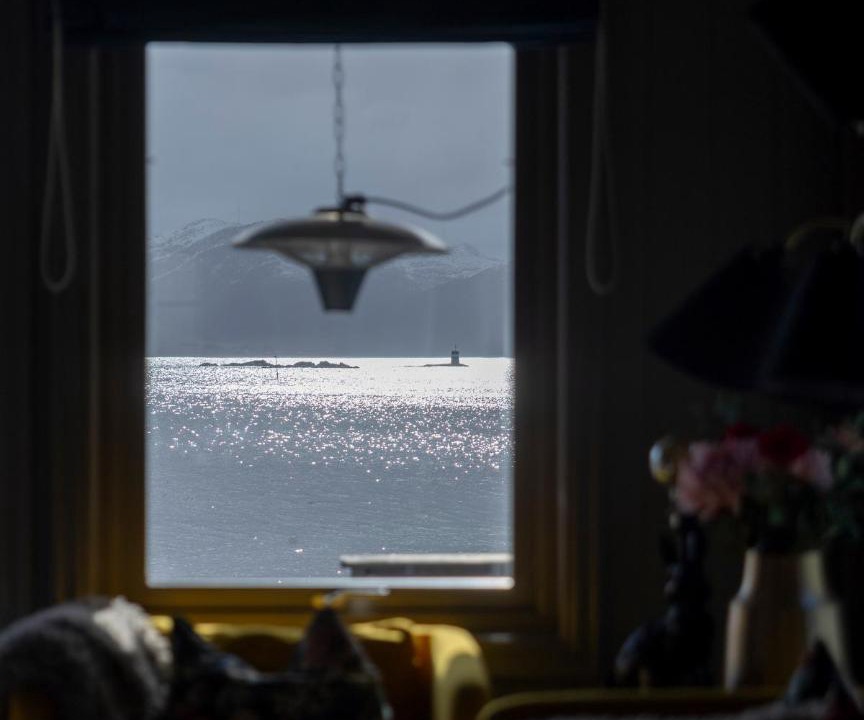 Photo of Others in Kalvag