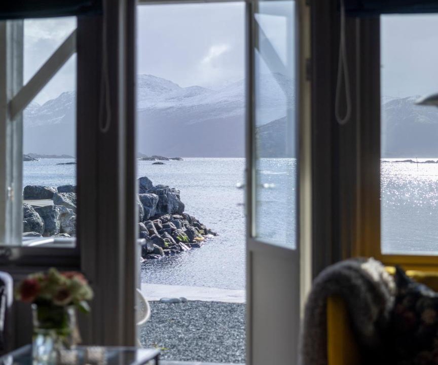 Photo of Others in Kalvag