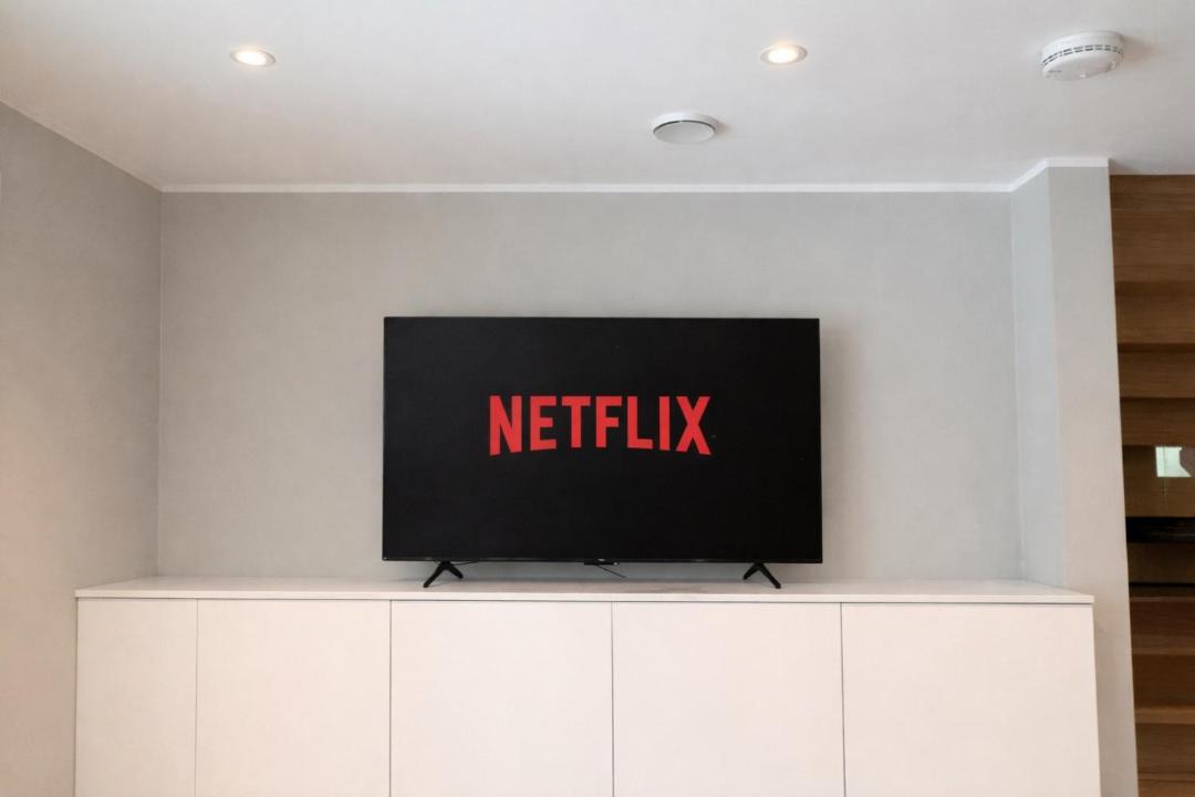 Photo of Livingroom in Ytrebygda