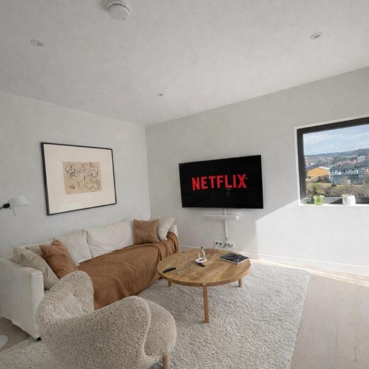 Photo of Livingroom in Ytrebygda