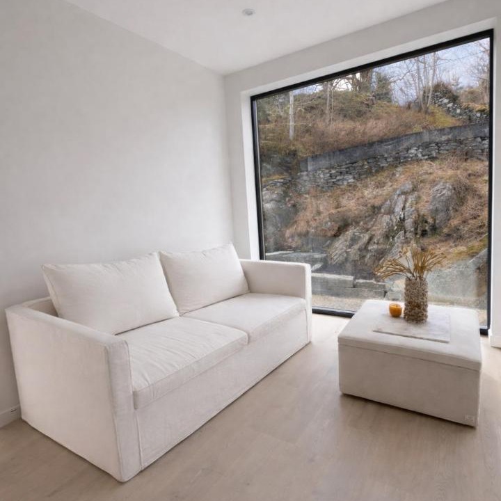Photo of Livingroom in Ytrebygda